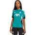 adidas Liverpool Träningströja Barn 2025/2026
