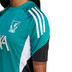 adidas Liverpool Träningströja Barn 2025/2026