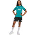 adidas Liverpool Träningströja Barn 2025/2026