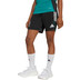 adidas Liverpool Trainings-Short Kinder 2025/2026