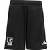 adidas Liverpool Trainings-Short Kinder 2025/2026