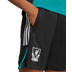 adidas Liverpool Trainings-Short Kinder 2025/2026