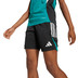 adidas Liverpool Trainings-Short Kinder 2025/2026