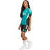 adidas Liverpool Trainings-Short Kinder 2025/2026