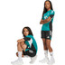 adidas Liverpool Trainings-Short Kinder 2025/2026