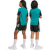 adidas Liverpool Trainings-Short Kinder 2025/2026