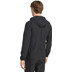 adidas Liverpool Tiro Vis Tech Jacket 2025/2026