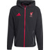 adidas Liverpool Tiro Vis Tech Jacket 2025/2026