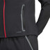 adidas Liverpool Tiro Vis Tech Jacket 2025/2026