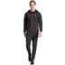 adidas Liverpool Tiro Vis Tech Jacket 2025/2026