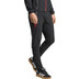 adidas Liverpool Tiro Vis Tech Trainingspak 9