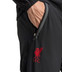 adidas Liverpool Tiro Vis Tech Trainingspak 11