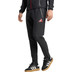 adidas Liverpool Tiro Vis Tech Trainingspak 13