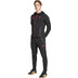 adidas Liverpool Tiro Vis Tech Trainingspak 14