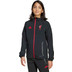 adidas Liverpool Tiro Vis Tech Jacket Kids