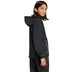 adidas Liverpool Tiro Vis Tech Jacket Kids