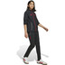 adidas Liverpool Tiro Vis Tech Jacket Kids