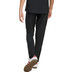 adidas Liverpool Tiro Vis Tech Hose Kinder 2