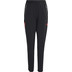 adidas Liverpool Tiro Vis Tech Hose Kinder 3