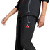 adidas Liverpool Tiro Vis Tech Hose Kinder 4