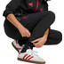 adidas Liverpool Tiro Vis Tech Hose Kinder 5