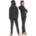 adidas Liverpool Tiro Vis Tech Hose Kinder 7