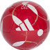 adidas Liverpool Club Bal - Maat 5
