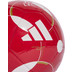 adidas Liverpool Club Bal - Maat 5