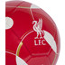 adidas Liverpool Club Bal - Maat 5