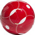 adidas Liverpool Mini Ball 2