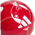 adidas Liverpool Mini Ball 3