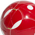 adidas Liverpool Mini Ball 4