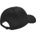 adidas Liverpool Cap 2025/2026 2