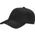 adidas Liverpool Cap Kinder 2025/2026 1