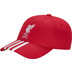 adidas Liverpool Cap Kids 2025/2026 1
