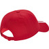 adidas Liverpool Cap Kids 2025/2026 2