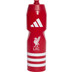 adidas Liverpool Bidon 2026/2027 1