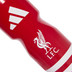 adidas Liverpool Bidon 2026/2027 2