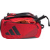 adidas Racketbag Tour 3.3