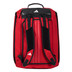 adidas Racketbag Tour 3.3