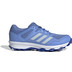 adidas Hockey Fabela Rise