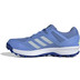 adidas Hockey Fabela Rise