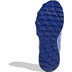 adidas Hockey Fabela Rise