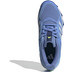 adidas Hockey Fabela Rise