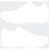 adidas Hockey Fabela Rise