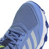 adidas Hockey Fabela Rise