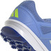 adidas Hockey Fabela Rise