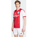 adidas Ajax Thuis Shirt 2025/2026