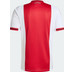 adidas Ajax Thuis Shirt 2025/2026