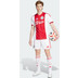 adidas Ajax Thuis Shirt 2025/2026